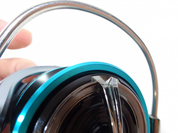 ２１エメラルダスエア ＬＴ３０００Ｓ－ＣＸＨ